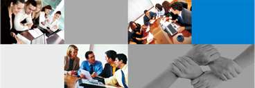 �h(hu��n)�����{(di��o)