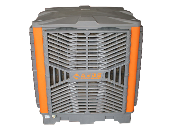 XN-26 �³��L(f��ng)���c(di��n)��Ԕ�顿